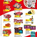 auchan 26 maio a 1 junho p1.jpg